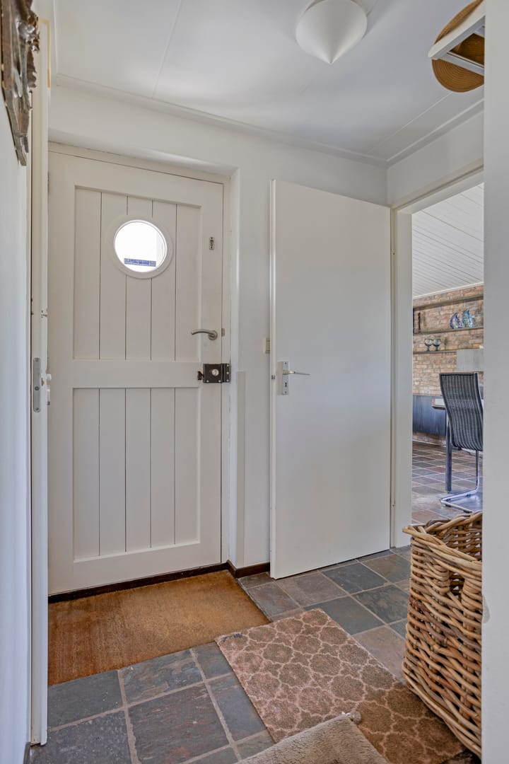 Foto 8 van Joossesweg 207