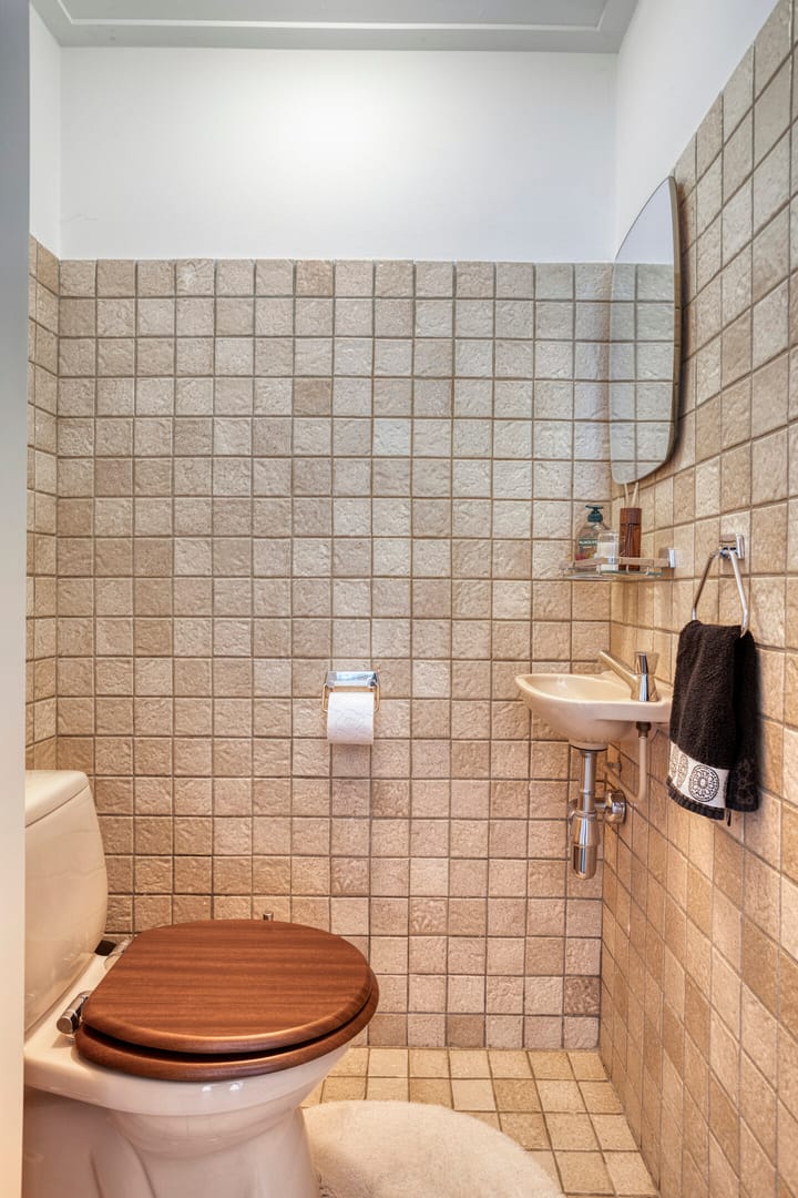 Foto 9 van Joossesweg 207