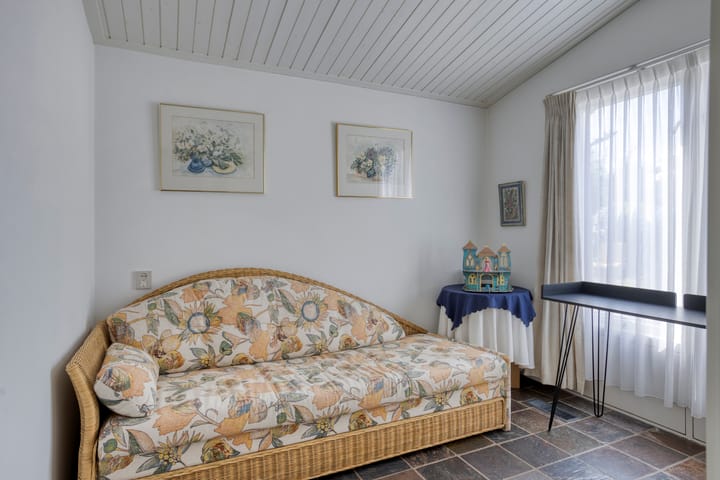 Foto 10 van Joossesweg 207