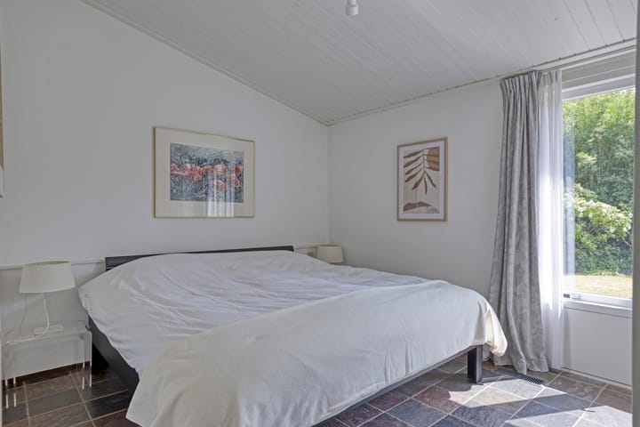 Foto 11 van Joossesweg 207