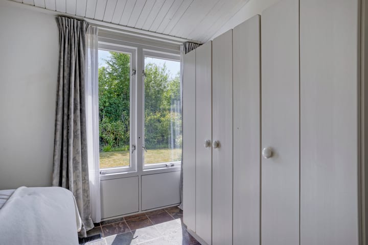 Foto 12 van Joossesweg 207