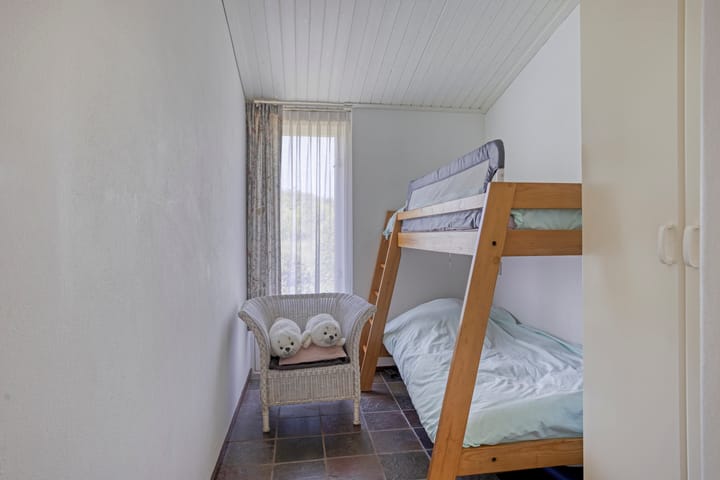 Foto 15 van Joossesweg 207