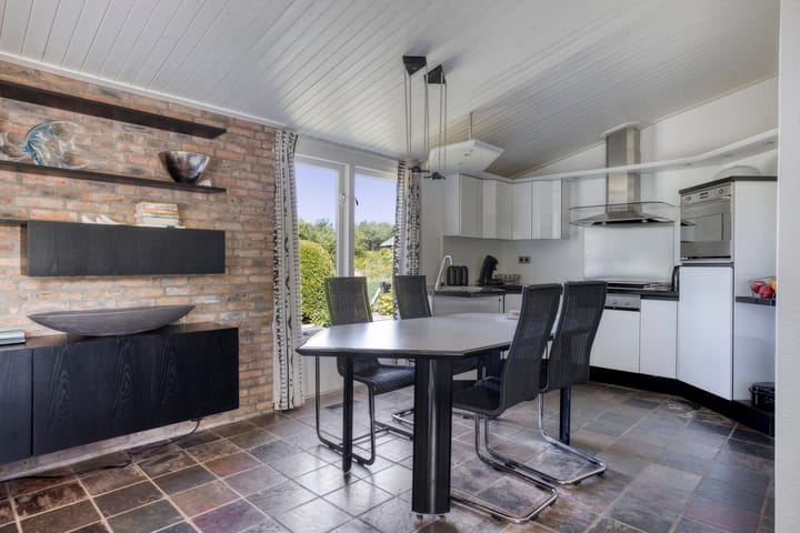 Foto 16 van Joossesweg 207