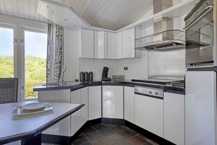 Foto 17 van Joossesweg 207