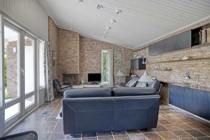 Foto 18 van Joossesweg 207