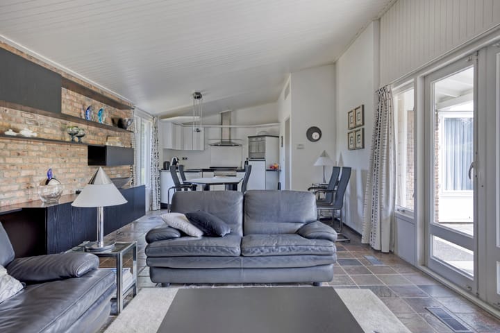 Foto 20 van Joossesweg 207