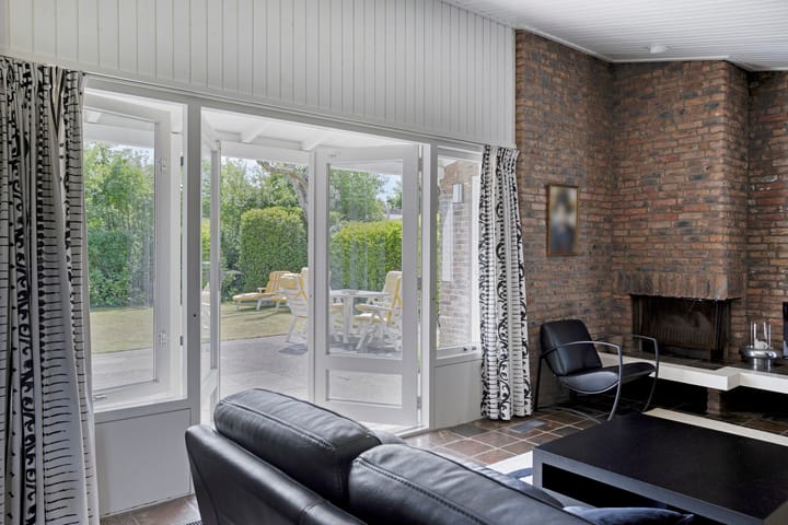 Foto 21 van Joossesweg 207