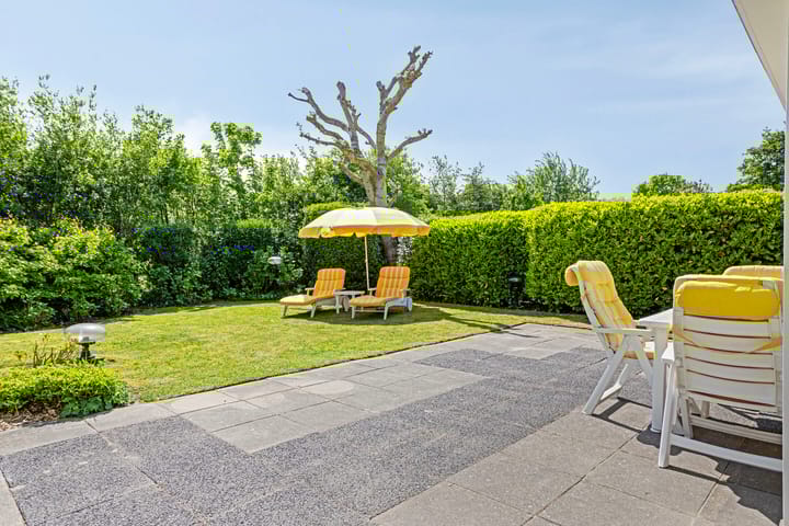 Foto 23 van Joossesweg 207