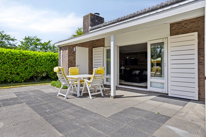 Foto 24 van Joossesweg 207