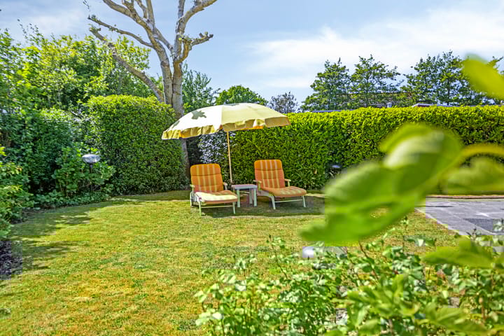 Foto 25 van Joossesweg 207