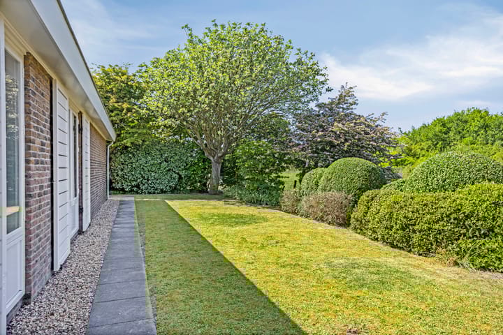 Foto 27 van Joossesweg 207