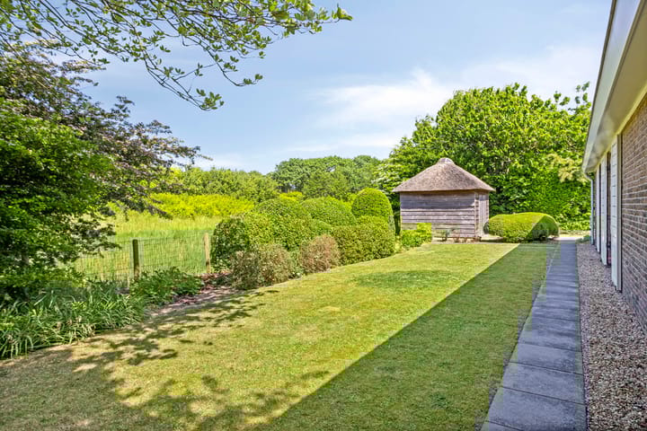 Foto 28 van Joossesweg 207