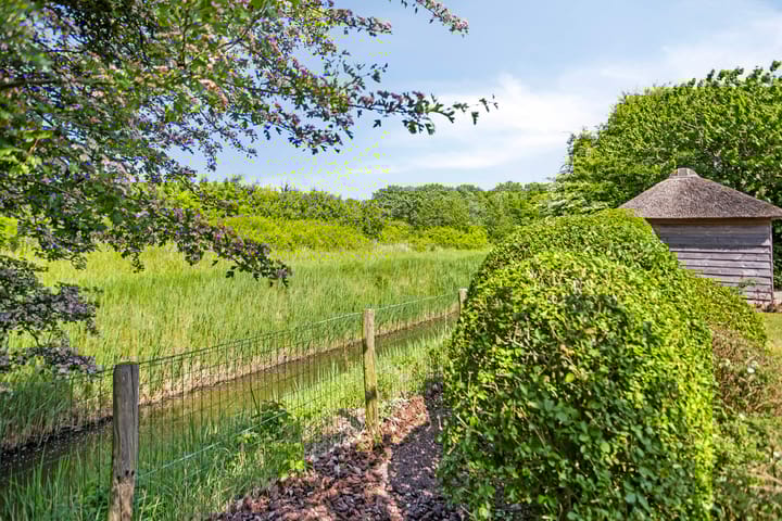 Foto 29 van Joossesweg 207