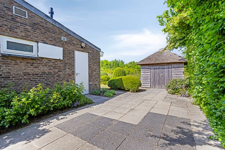 Foto 31 van Joossesweg 207