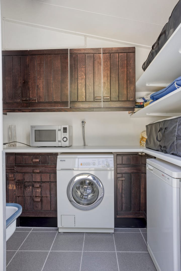 Foto 32 van Joossesweg 207