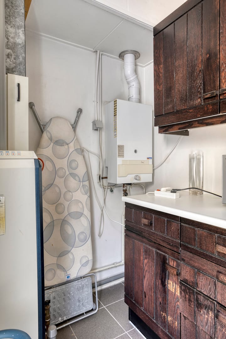 Foto 33 van Joossesweg 207