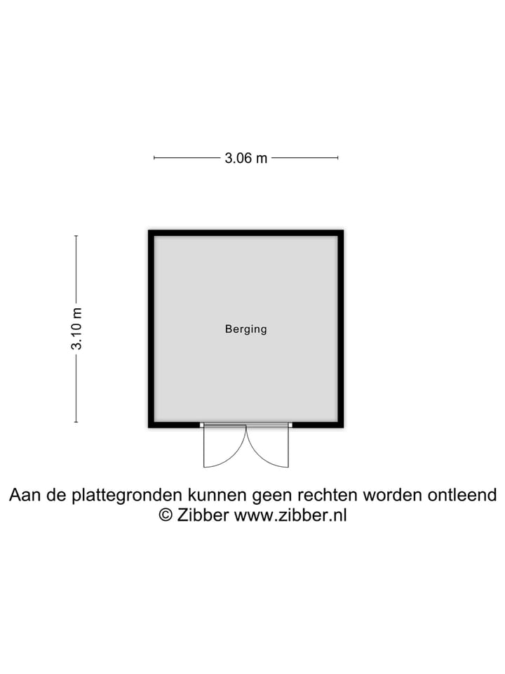 Foto 40 van Joossesweg 207