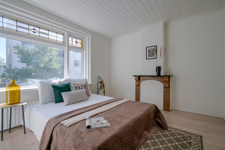 Foto 3 van Gansstraat 59