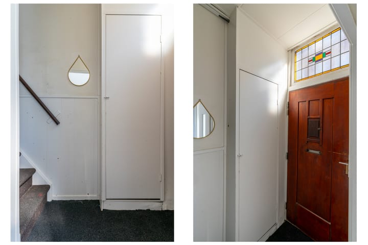 Foto 6 van Gansstraat 59