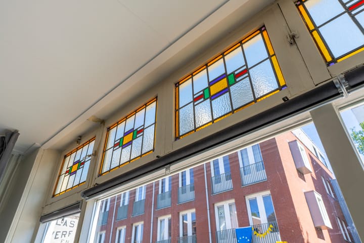 Foto 11 van Gansstraat 59