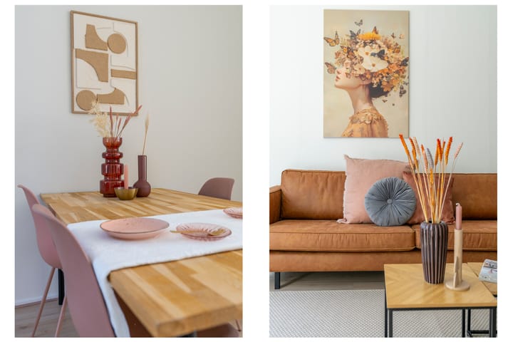 Foto 14 van Gansstraat 59