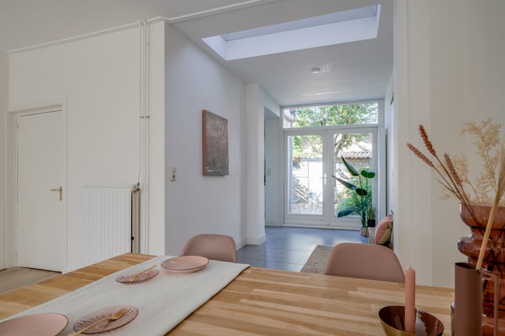 Foto 15 van Gansstraat 59