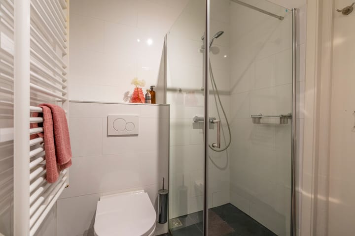 Foto 17 van Gansstraat 59