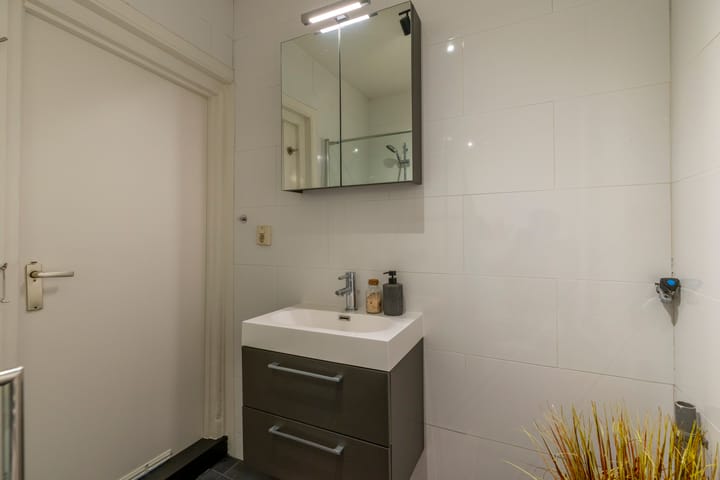 Foto 18 van Gansstraat 59