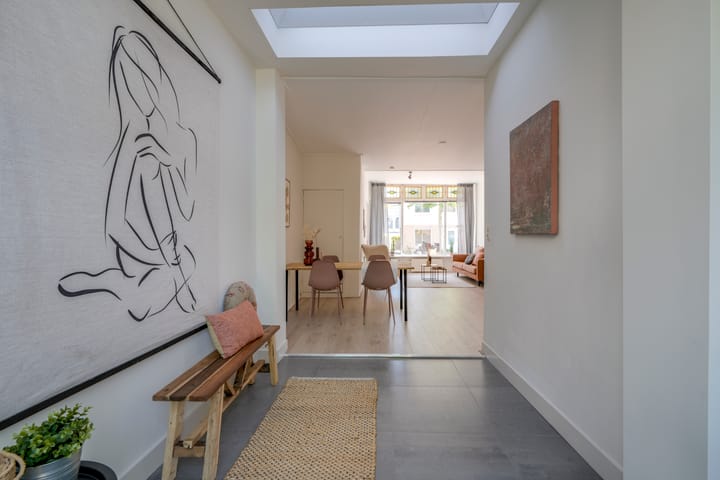 Foto 19 van Gansstraat 59