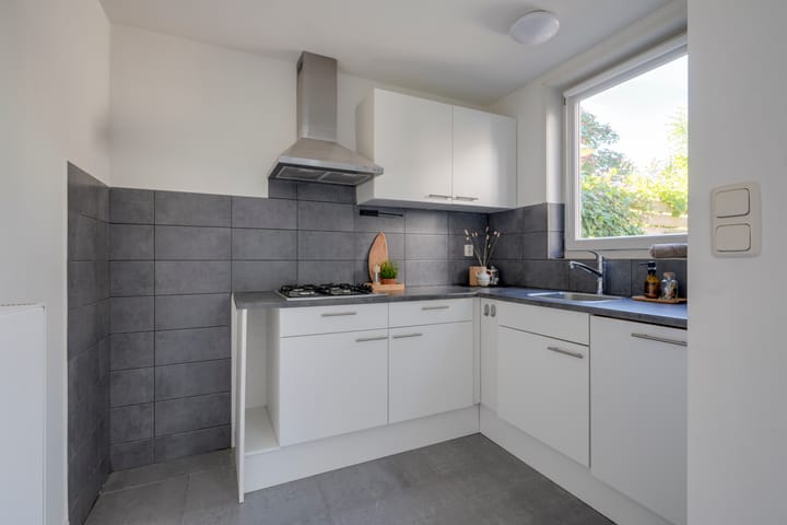 Foto 20 van Gansstraat 59