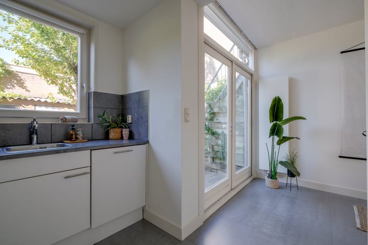 Foto 21 van Gansstraat 59