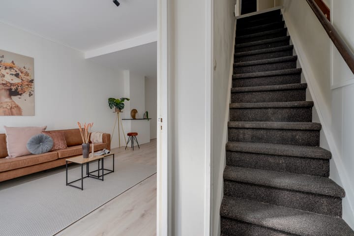 Foto 25 van Gansstraat 59