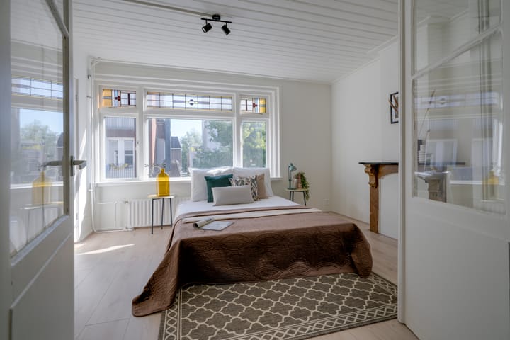 Foto 26 van Gansstraat 59