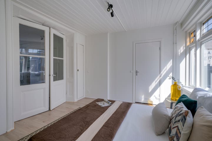 Foto 27 van Gansstraat 59