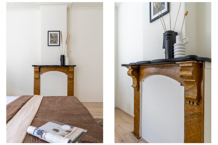 Foto 28 van Gansstraat 59