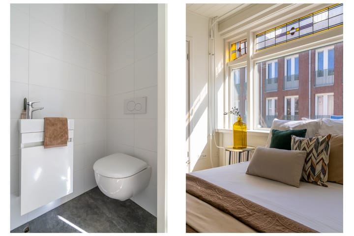 Foto 29 van Gansstraat 59