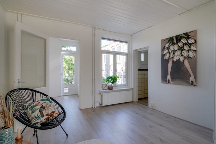 Foto 31 van Gansstraat 59