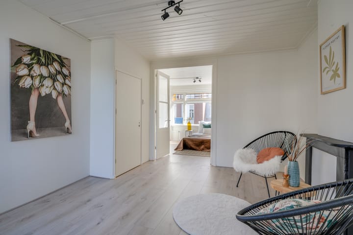 Foto 32 van Gansstraat 59