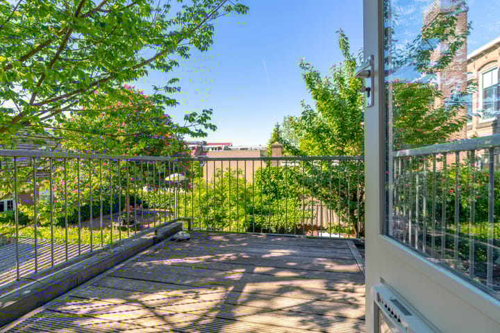 Foto 34 van Gansstraat 59