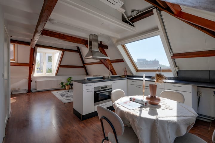 Foto 35 van Gansstraat 59