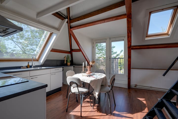 Foto 36 van Gansstraat 59