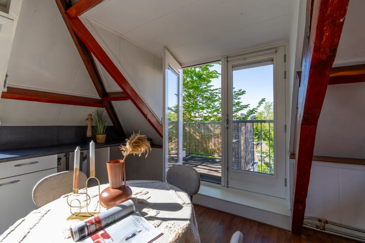 Foto 37 van Gansstraat 59