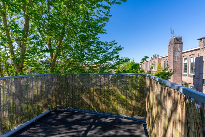 Foto 38 van Gansstraat 59