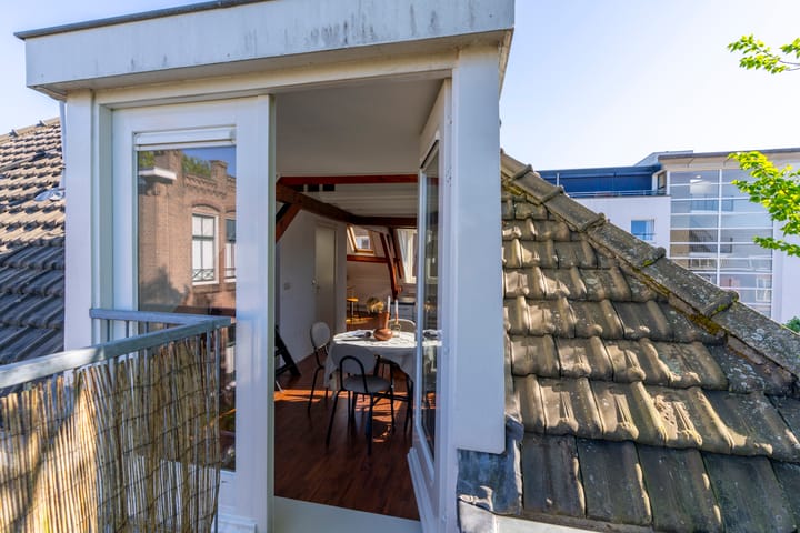 Foto 39 van Gansstraat 59