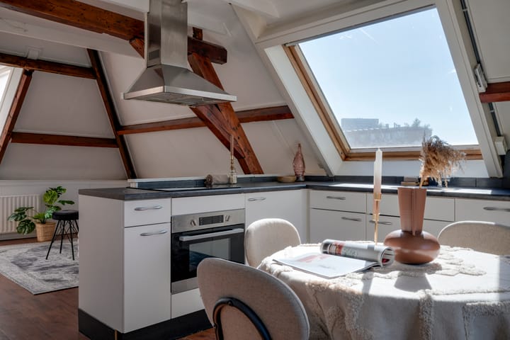 Foto 40 van Gansstraat 59