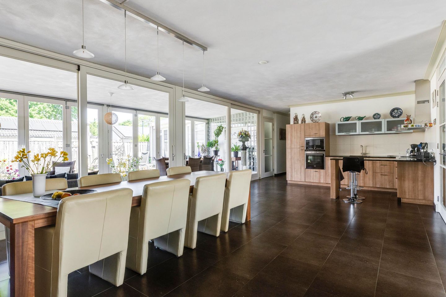 Foto 4 van Koning Kyriëweg 14