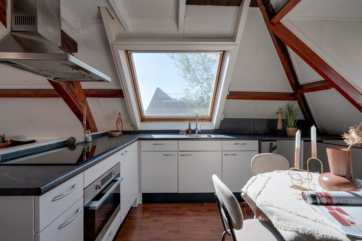 Foto 41 van Gansstraat 59