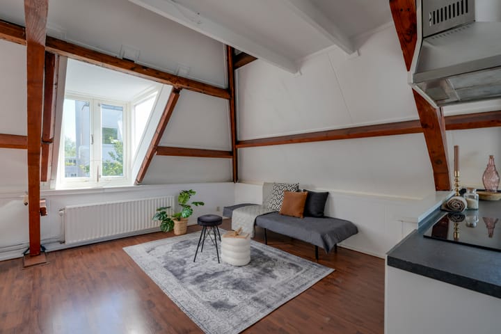 Foto 42 van Gansstraat 59