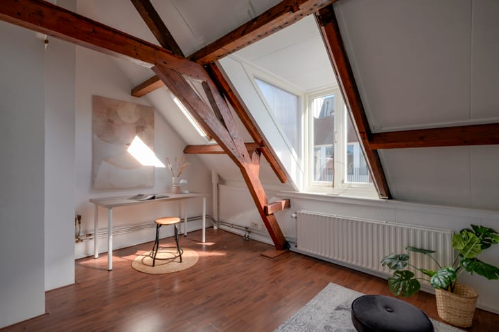 Foto 43 van Gansstraat 59