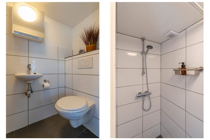 Foto 44 van Gansstraat 59